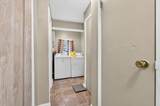 844 Central Drive - Photo 13