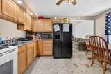 844 Central Drive - Photo 14
