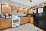 844 Central Drive - Photo 15