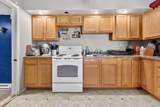844 Central Drive - Photo 16