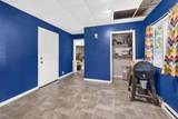 844 Central Drive - Photo 17