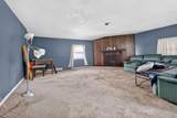 844 Central Drive - Photo 18