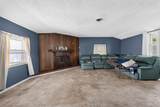 844 Central Drive - Photo 19