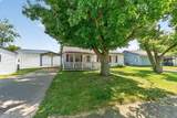 844 Central Drive - Photo 2