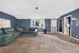 844 Central Drive - Photo 20