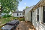 844 Central Drive - Photo 21