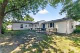 844 Central Drive - Photo 22