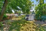 844 Central Drive - Photo 23