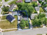 844 Central Drive - Photo 24