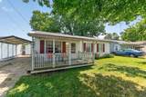 844 Central Drive - Photo 4