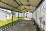 844 Central Drive - Photo 5