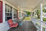 844 Central Drive - Photo 6