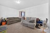 844 Central Drive - Photo 7