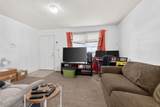 844 Central Drive - Photo 8
