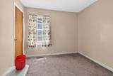 844 Central Drive - Photo 9