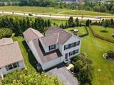 9172 Prestwick Green Drive - Photo 1