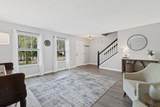 9172 Prestwick Green Drive - Photo 10