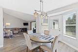 9172 Prestwick Green Drive - Photo 11