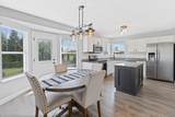 9172 Prestwick Green Drive - Photo 12
