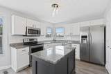 9172 Prestwick Green Drive - Photo 14