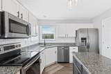 9172 Prestwick Green Drive - Photo 15
