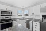 9172 Prestwick Green Drive - Photo 16