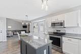9172 Prestwick Green Drive - Photo 17