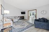 9172 Prestwick Green Drive - Photo 19