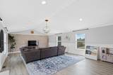 9172 Prestwick Green Drive - Photo 22