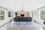 9172 Prestwick Green Drive - Photo 23