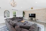 9172 Prestwick Green Drive - Photo 24