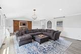 9172 Prestwick Green Drive - Photo 25