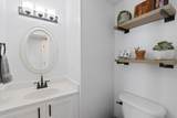 9172 Prestwick Green Drive - Photo 26