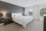 9172 Prestwick Green Drive - Photo 27