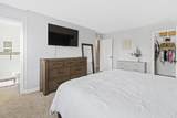 9172 Prestwick Green Drive - Photo 28