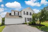9172 Prestwick Green Drive - Photo 3