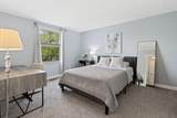 9172 Prestwick Green Drive - Photo 30
