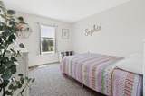 9172 Prestwick Green Drive - Photo 31