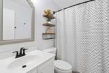 9172 Prestwick Green Drive - Photo 32
