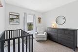 9172 Prestwick Green Drive - Photo 33