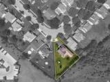 9172 Prestwick Green Drive - Photo 4