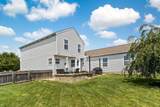 9172 Prestwick Green Drive - Photo 40