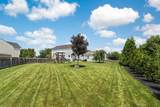 9172 Prestwick Green Drive - Photo 41