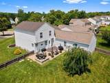 9172 Prestwick Green Drive - Photo 42