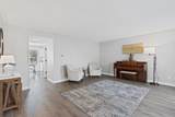9172 Prestwick Green Drive - Photo 8