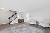 9172 Prestwick Green Drive - Photo 9