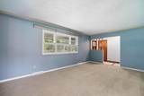 5273 Solomon Avenue - Photo 10