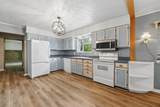 5273 Solomon Avenue - Photo 11