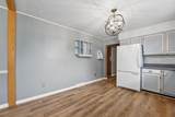 5273 Solomon Avenue - Photo 12