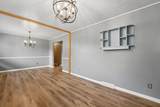 5273 Solomon Avenue - Photo 13